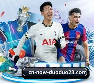 多多28 APP